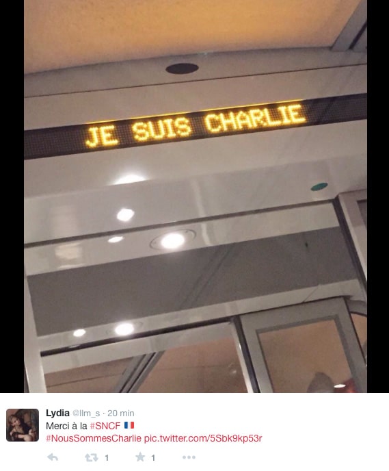 jesuisCharlie-partout-03