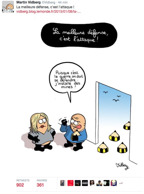 jesuisCharlie-partout-60