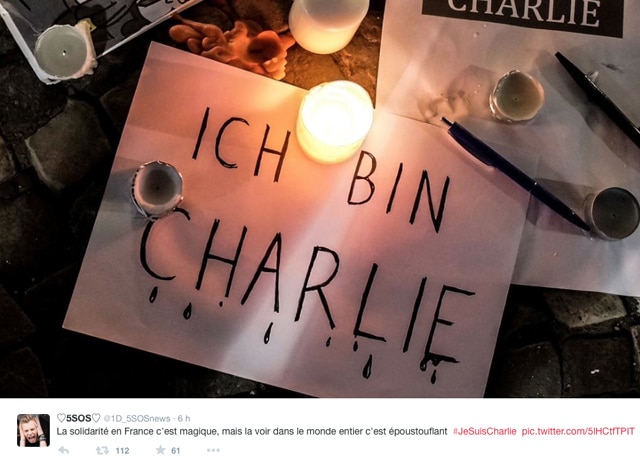 jesuisCharlie-partout-Inde-allemagne