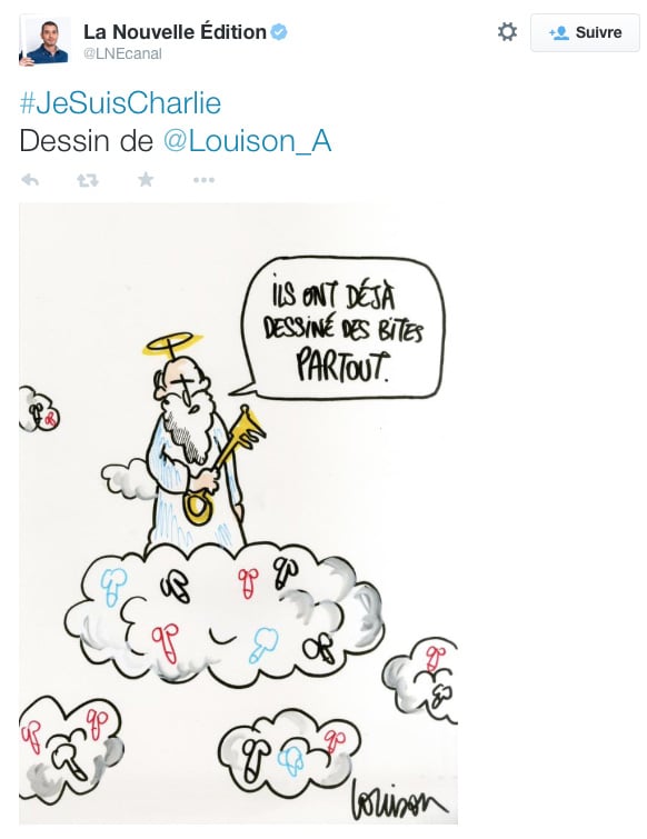 jesuischarlie-louison_A
