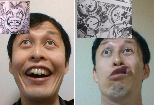 jojogaobot01