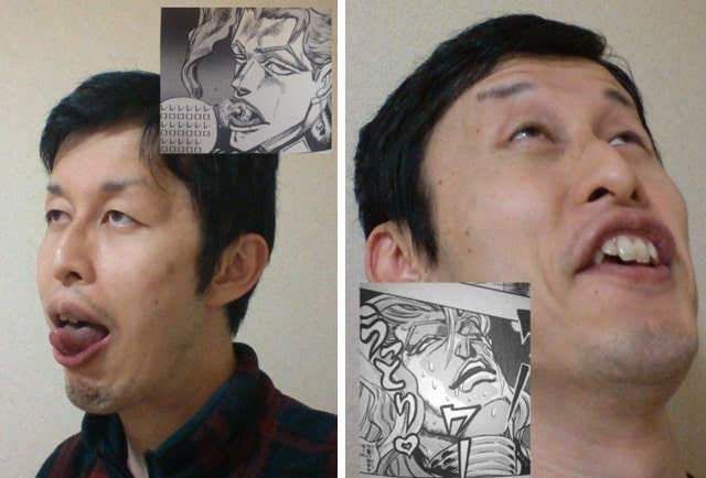 jojogaobot04