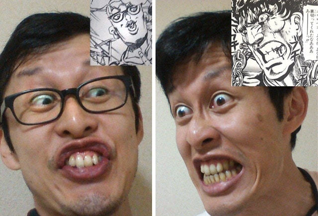 jojogaobot05