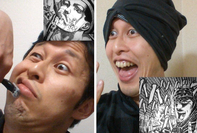 jojogaobot09