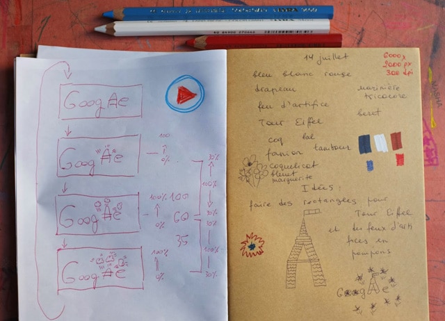 juli-eadore-google-doodle-histoire