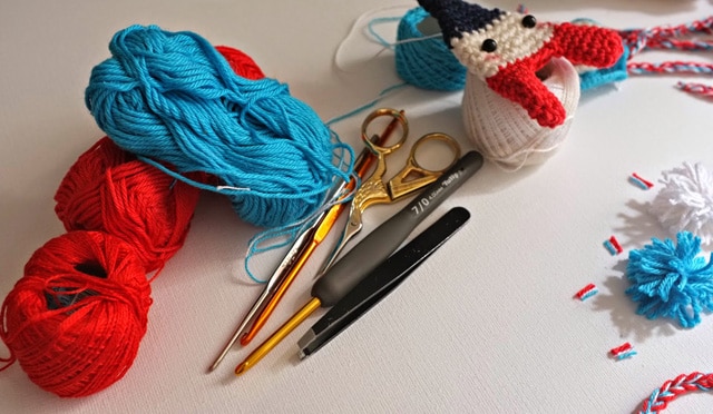 julie-adore-doodle-google-materiel