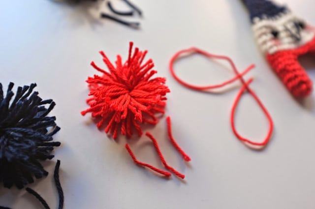 julie-adore-google-doodle-detail-feu-d-artifice
