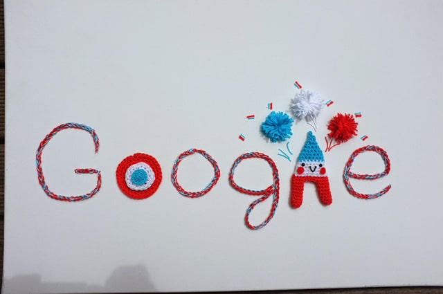 julie-adore-google-doodle-final