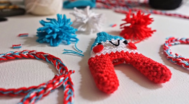 julie-adore-google-doodle-making-off