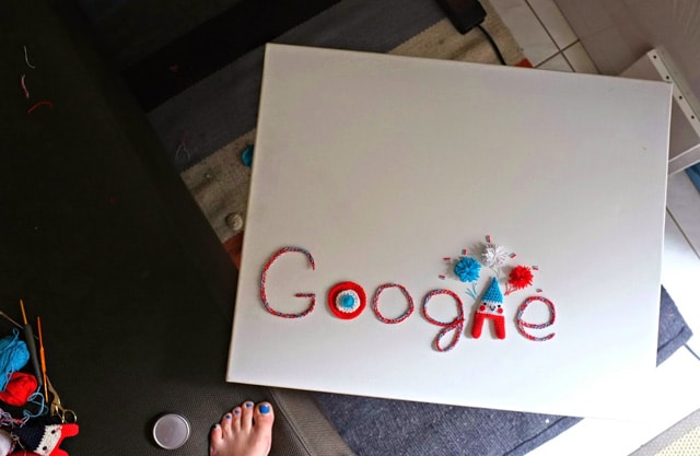 julie-adore-google-doodle