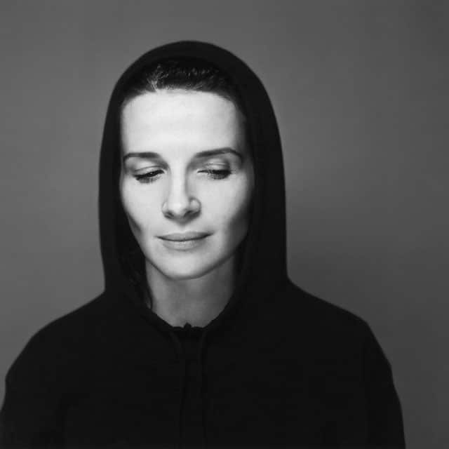 juliette-binoche-par-patrick-swirc