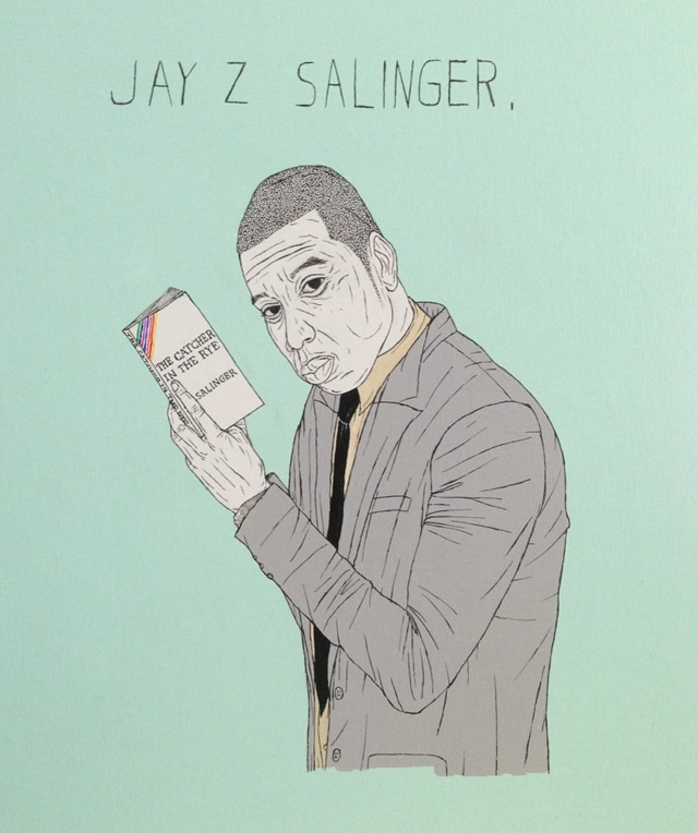 justinhager0