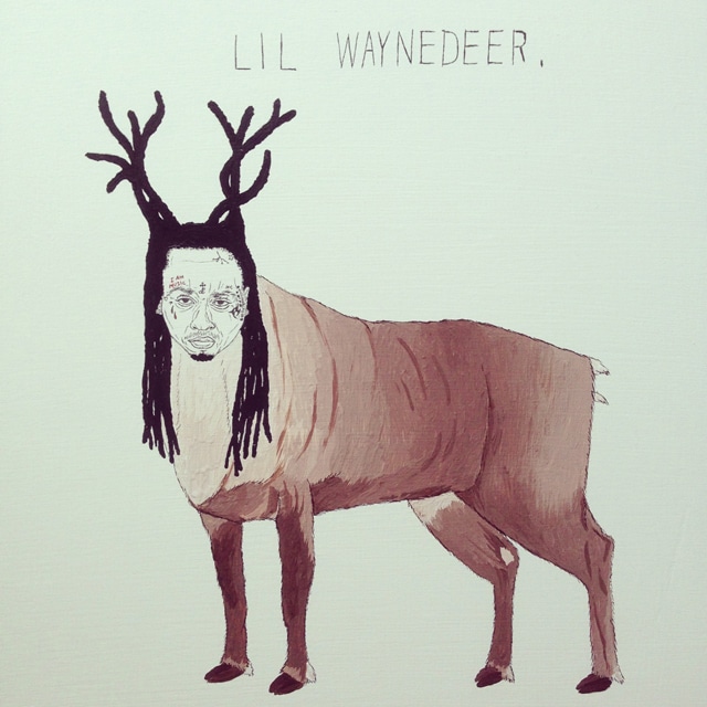 justinhager01