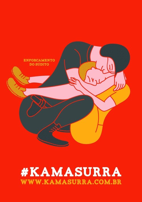 kamasurra2