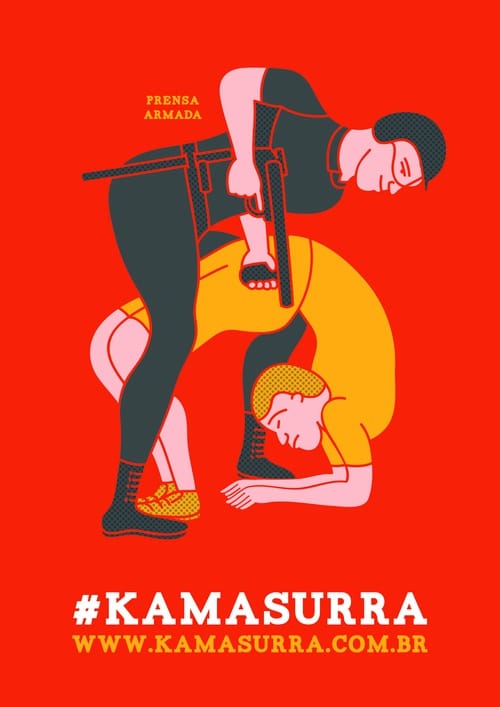 kamasurra3