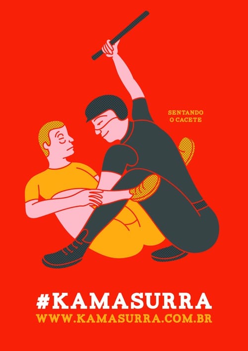 kamasurra4