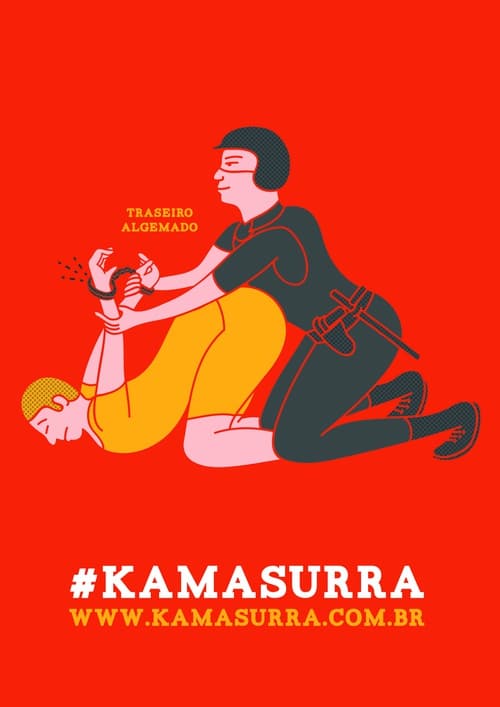 kamasurra5
