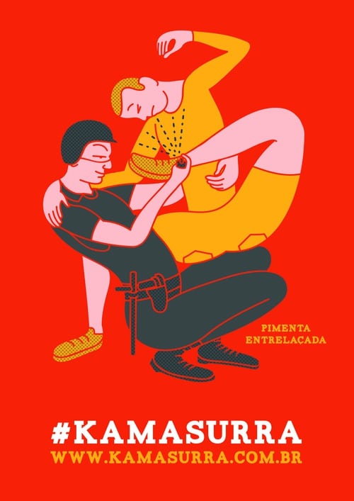 kamasurra6