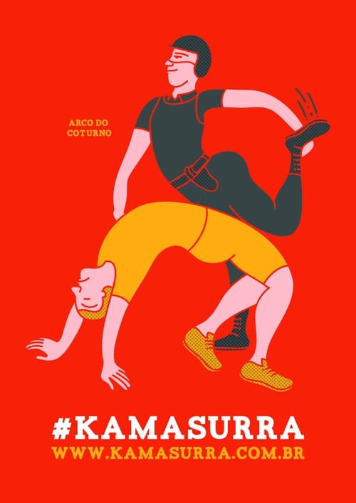 kamasurra7