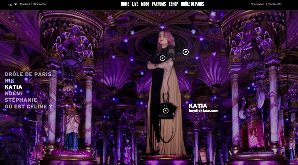 katia