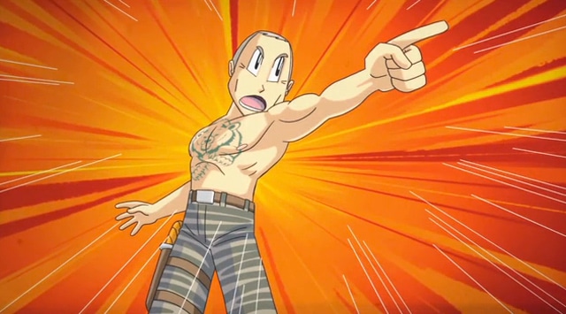 kim-jong-un-vs-vladimir-putin00