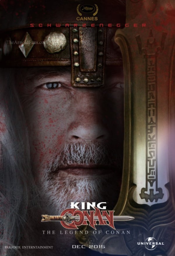 king-conan-the-legend-poster-canne-600x878