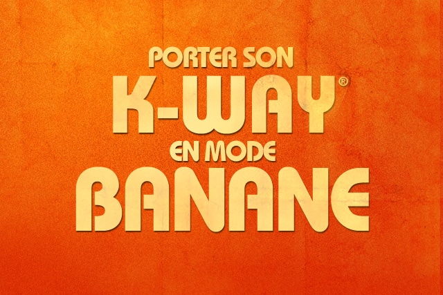 kwayBanane