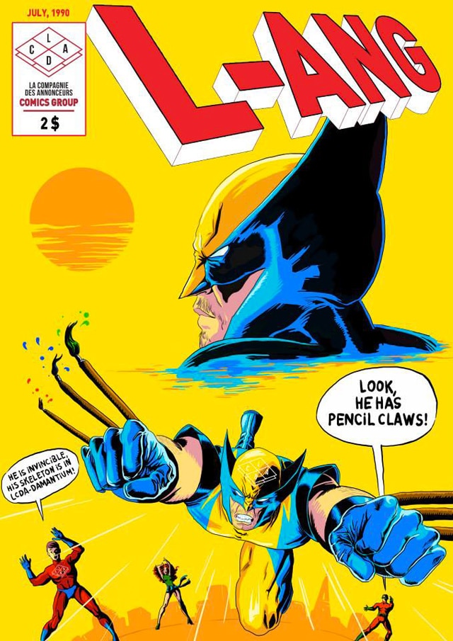 l-ang