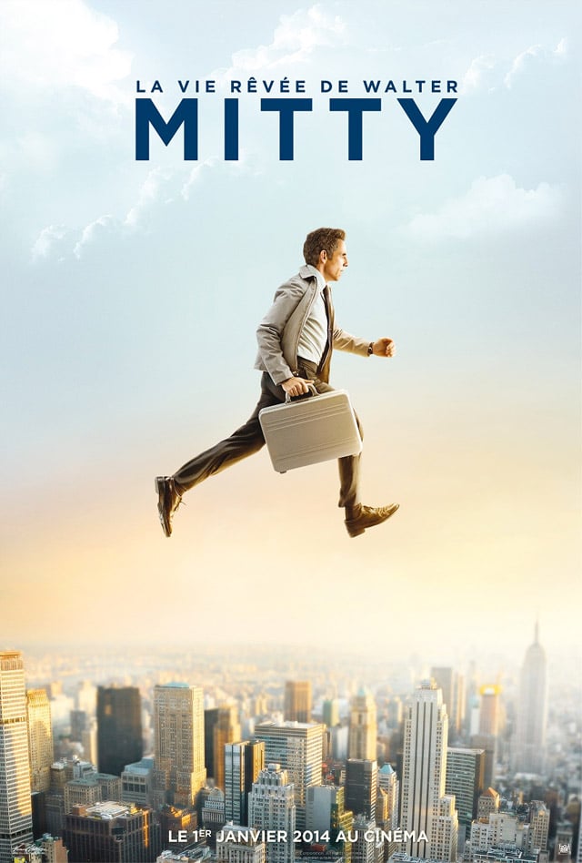la-vie-revee-de-walter-mitty-poster