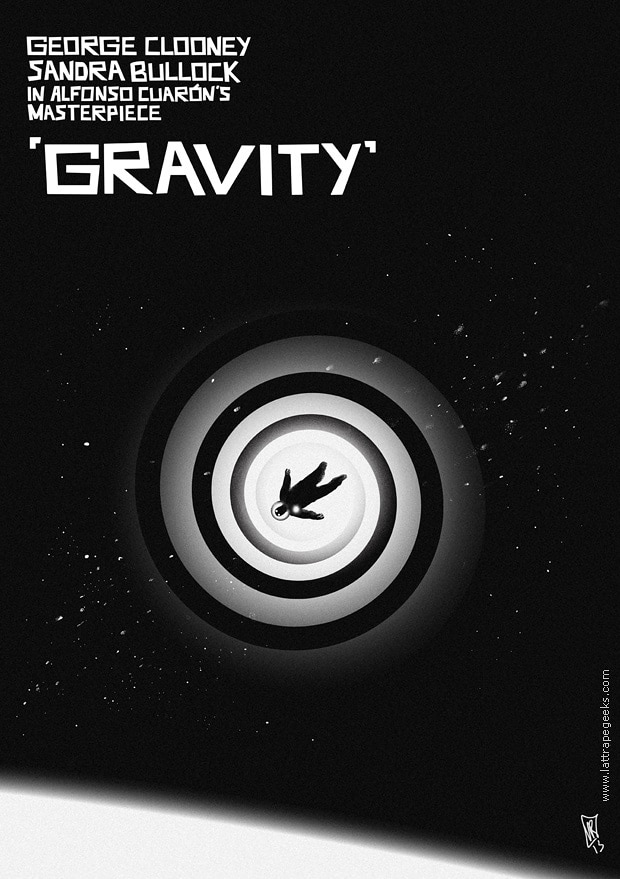 lattrapegeeks-Gravity