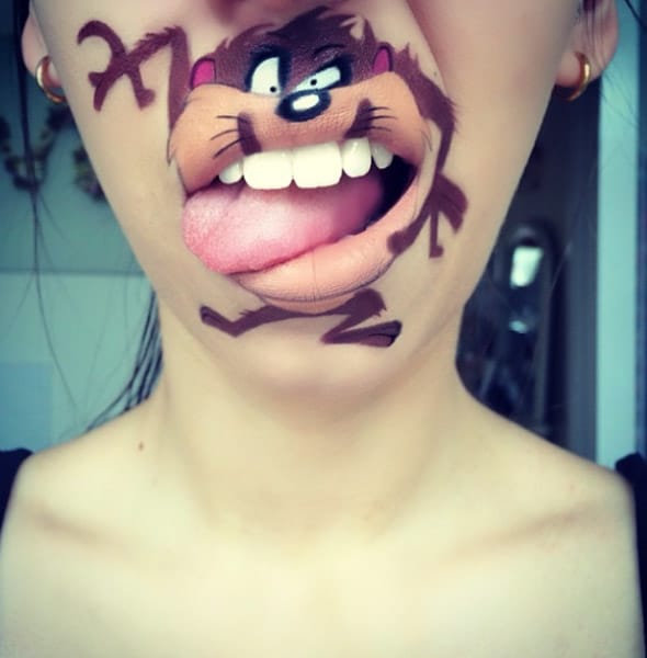 laura-jenkinson-makeup-artist7