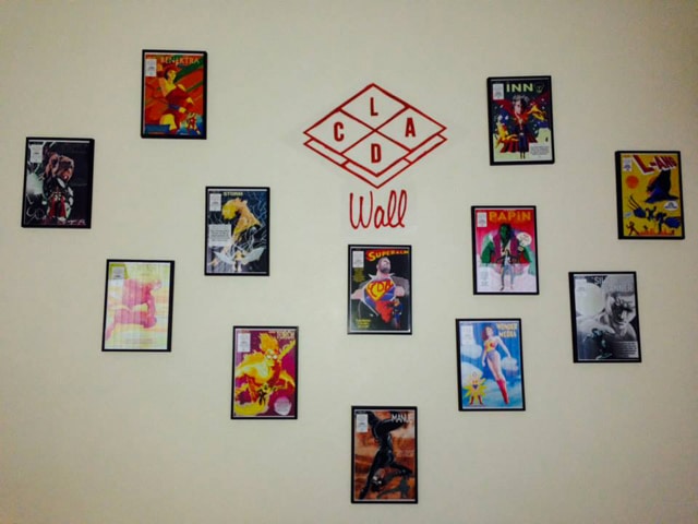 lcda-wall