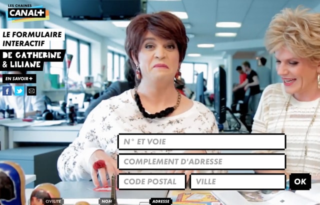 le-formulaire-interactif-de-catherine-et-liliane3
