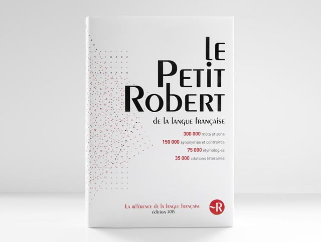 lePetitRobert2015-01