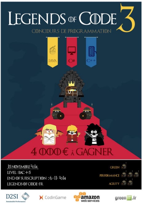 legendsofcode-poster