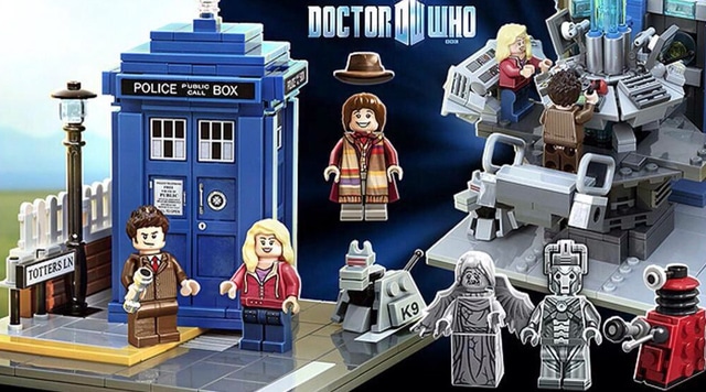 lego-doctor-who-2015