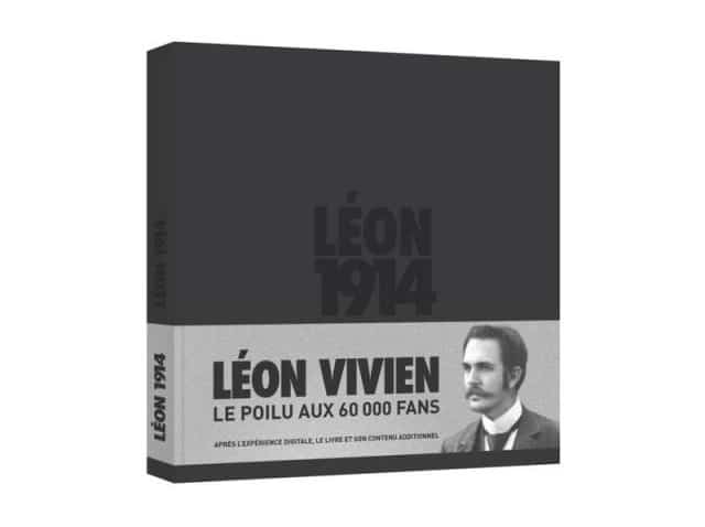 leon-livre