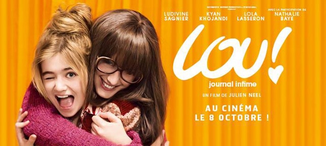 lou-film