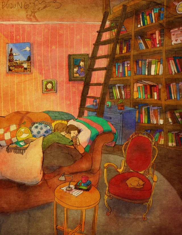 love-is-illustrations-Puuung-1