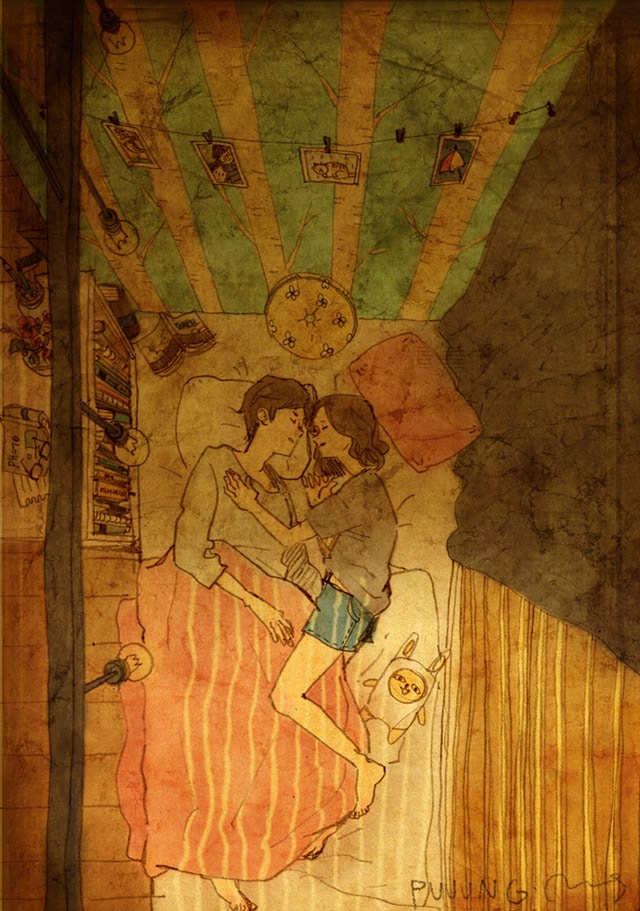 love-is-illustrations-Puuung-10