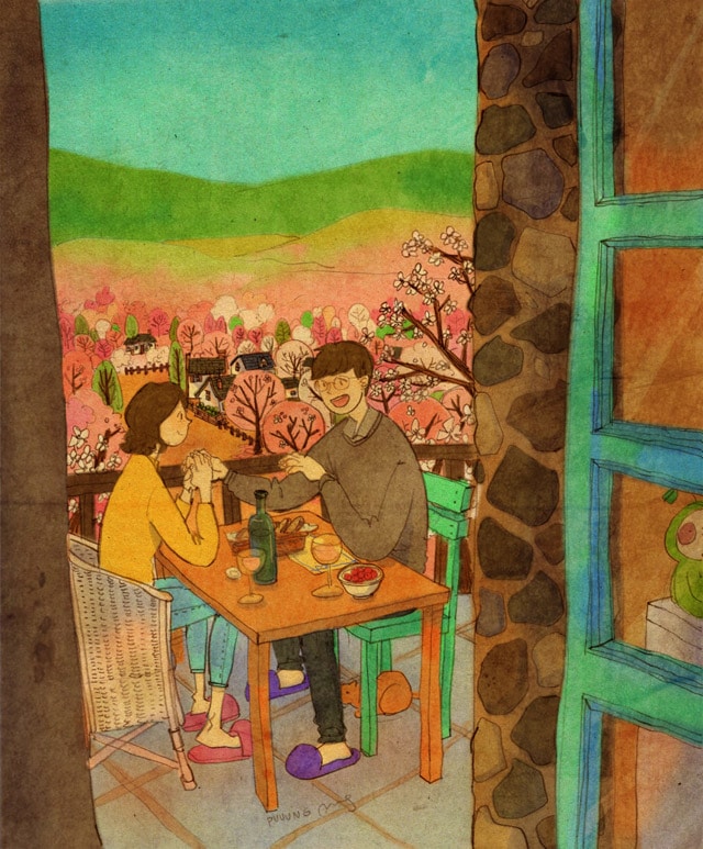 love-is-illustrations-Puuung-116