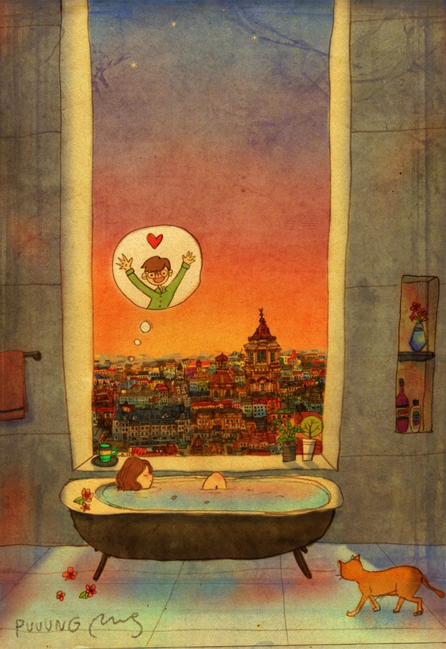 love-is-illustrations-Puuung-11v