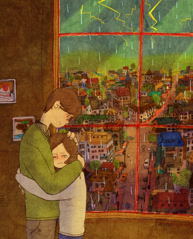 love-is-illustrations-Puuung-15