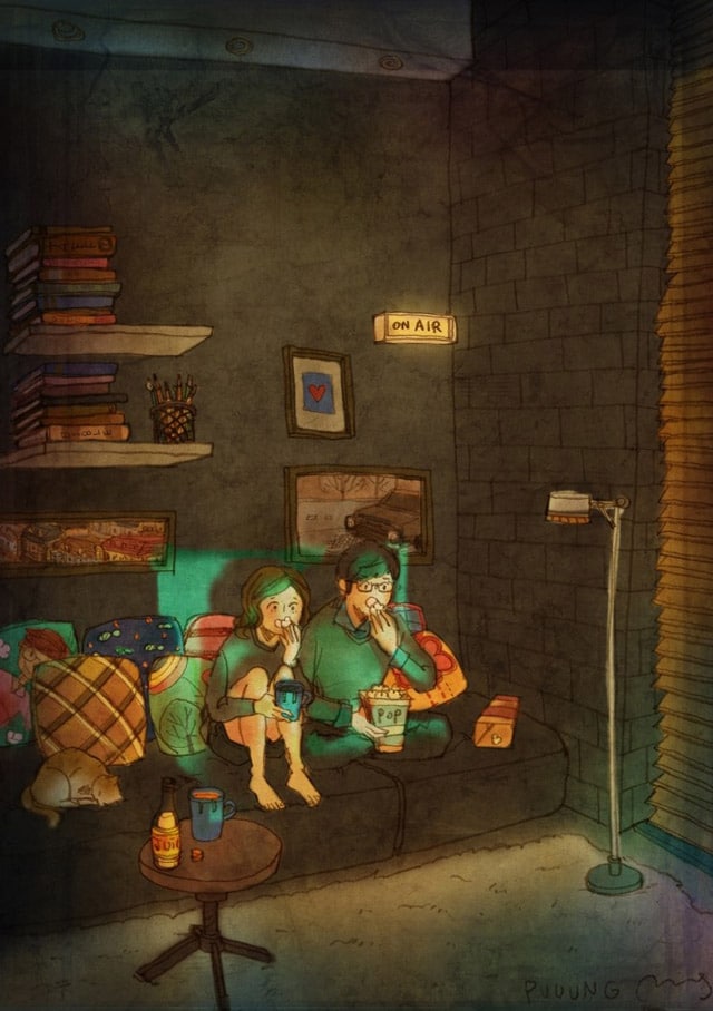 love-is-illustrations-Puuung-18