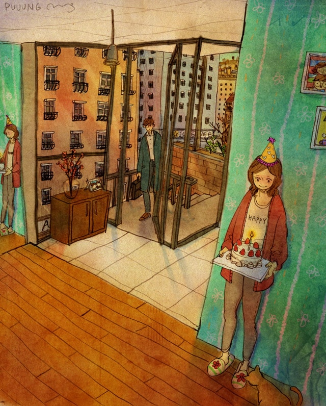 love-is-illustrations-Puuung-2