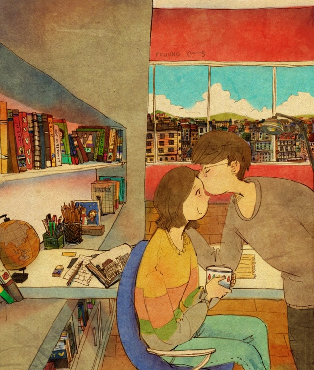 love-is-illustrations-Puuung-3