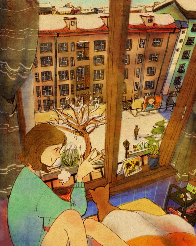 love-is-illustrations-Puuung-4