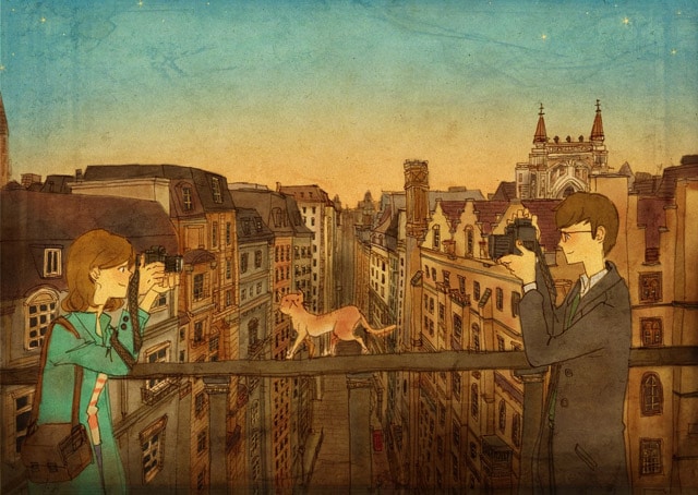 love-is-illustrations-Puuung-40
