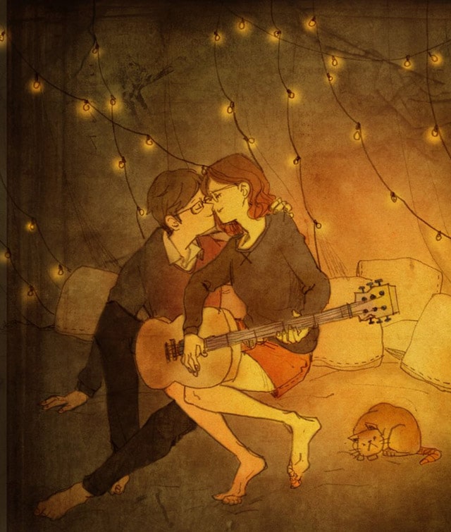 love-is-illustrations-Puuung-41