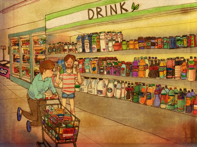love-is-illustrations-Puuung-42